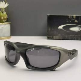 Picture of Oakley Sunglasses _SKUfw66123841fw